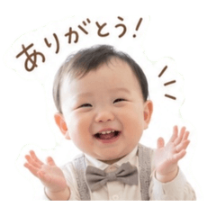 mikeiko_20260427201729