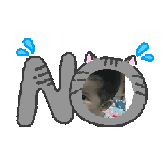 KhaiTun_20260428002412