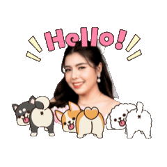 My Keed Fai_20260428042422