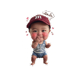 Chewin_20260428075020