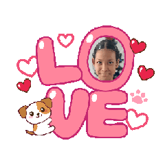 Sumitra_20260428065423