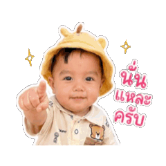 Dream_20260428003529