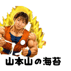 kazumawatanabe715_20260422002412