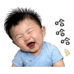 Babyinlife