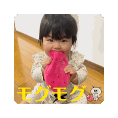 Chiiiiii_20260427143037