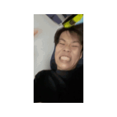 hashimoto_20260427150402