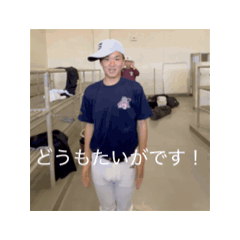 nika_20260427153022
