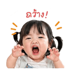 Narada Mooktor_20260427140617