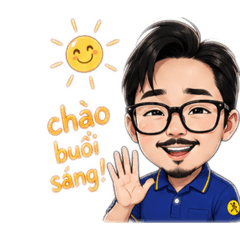 Tung vo_20260427141143