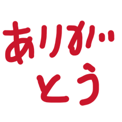 Rarara_20260427171601