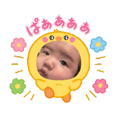 ryumii_20260427165525