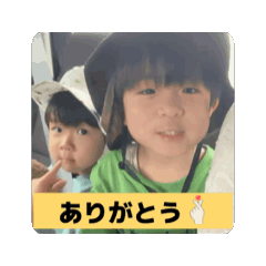 Yuka_20260427172115