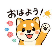 kaneko_20260427171809