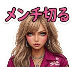 tatukichi_20260427172510