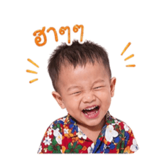 Cdaiutgfdd_20260427161818