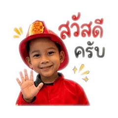 PPSKMR_20260427160110