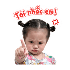 Be Bo Thui
