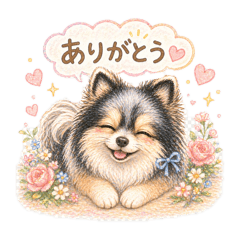 Yozora_20260427172639