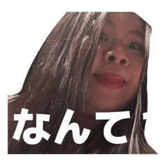 R_20260427204512