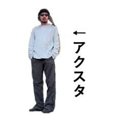 Elite Four_20260427204531