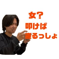 yuuhi_20260427204922