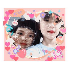 MISAKI_20260427210601