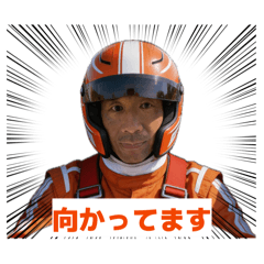 TAKAR999_20260427204738