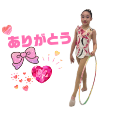 himari_20260427204659