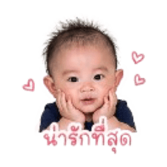 Little Tu_20260427235240