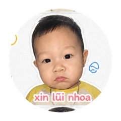 sinhinhanh