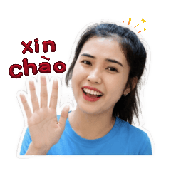 ThaoThao teaser