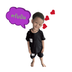 mom_20260428011235