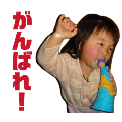 kokona_20260427205037