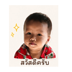 kittikhun_20260428004541