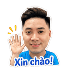 Minh-44932