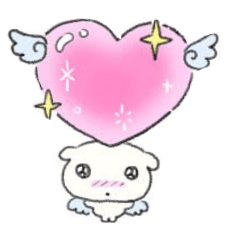 miwiwi