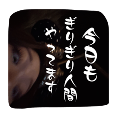 kudo_20260427161948