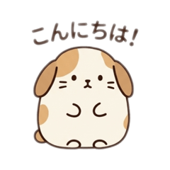 niwatori_20260422000629
