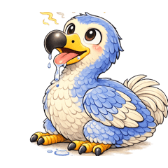 WASHIN SENNKOU_20260427161600