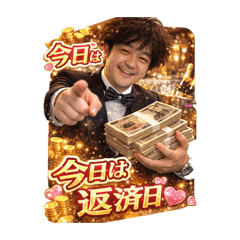 junpei_20260427163100