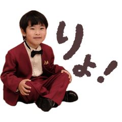 Sakura_20260427162732