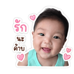 Arisrap_20260428072140