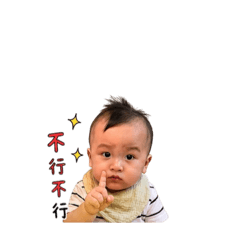 小籠包特輯❤️厭世篇