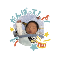 Minato mimimimi