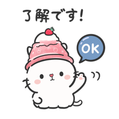 Canna_20260427154546