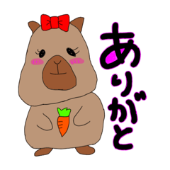 punita_20260427170240