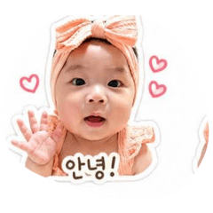 Seoeun_20260427165715