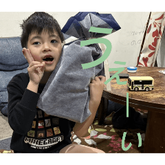 ebimayo_20260427170305