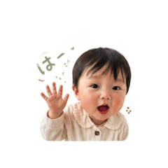 juna_20260427185008