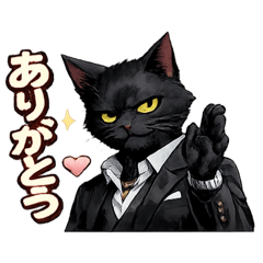 muchiko_20260427184554